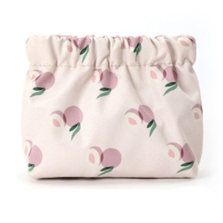 Herre Sportsko i Mesh - Pustende, Lettvekt, Svettetransporterende, Hurtigtørkende, Snøresko for Trening og Løping