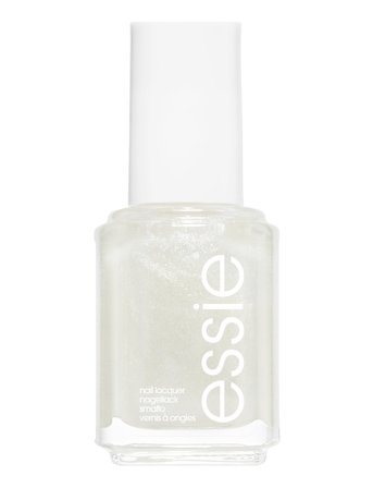 Essie Essie Classic Lux Effects Pure Pearlfection 277 - Nude - 13.5 ml