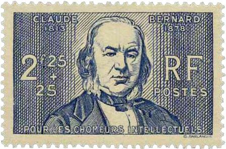 Frankrig 1939 - YT 439 - Postfrisk