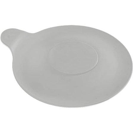 Badekar Plugger, Badekar Plugg, Silikon Plugg, for Kjøkken, Bad