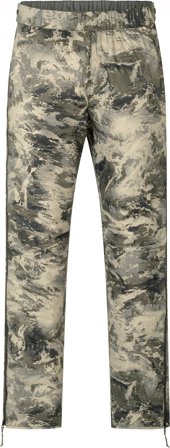 Härkila Mountain Hunter Expedition Packable Down Pant AXIS MSP Mountain