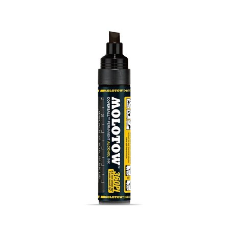 Molotow Masterpiece CoversAll Marker 4-8mm