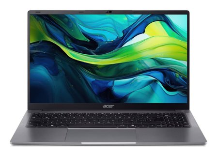 Acer Aspire Lite AL15-32P-C2A2 39.6cm (15.6 ) 4GB 128GB SSD