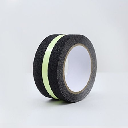 Anti-Slip Grip Tape Reducer risikoen for at glide 2 2