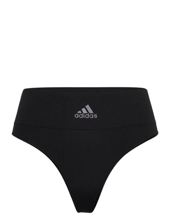 adidas Underwear | Thong | XS
