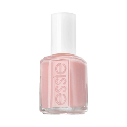 Essie Nail Polish Nagellack Dam Beige 13,5 ML