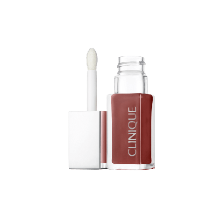 Clinique Pop Lip Cheek Oil Läppglans Dam 7.0ml