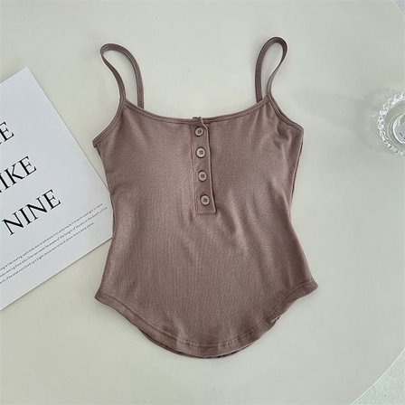 Stroppetopper Hottie Sling ROSA