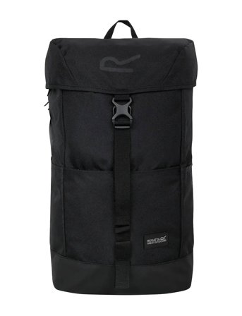 Regatta Shilton Ii 20L - Black - 20 L