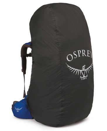 Osprey UL Raincover XL Black