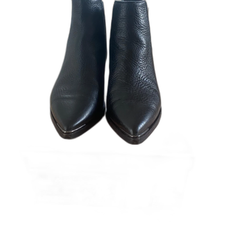 Acne skor - Jensen stl 38