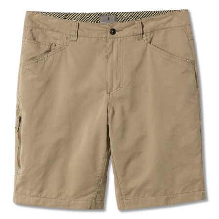 Royal Robbins - Royal Robbins Men's Convoy Utility Short 51/25 cm