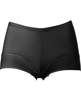 Boxertrosa Svart - L - Trofé