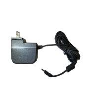 Logitech SWYTCH POWER ADAPTER KIT - N/A WW ACCS