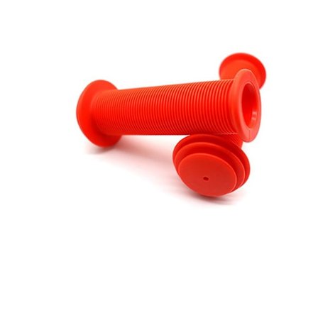 Pyöräkäsineet Kädensijat Cover PINK