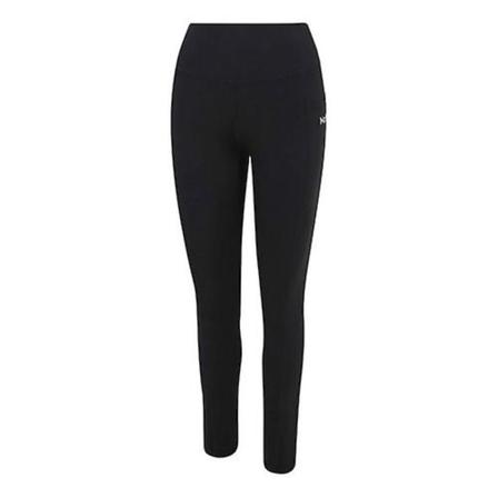 McKeever Core 22 Pro Leggings för Kvinnor/Dam CMK Navy Navy XS