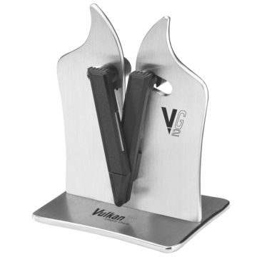 Knivslip Vulkanus VG2 Professional