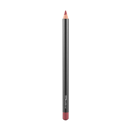 MAC Cosmetics Lip Pencil Läppennor Dam 1.45 g