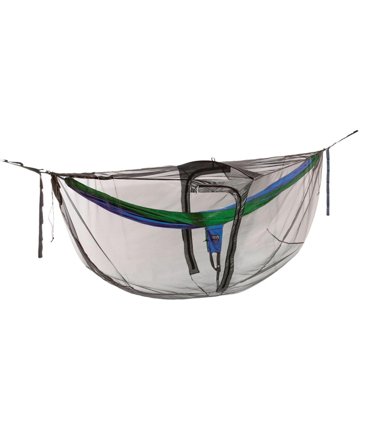 Eno Hammock Guardian DX