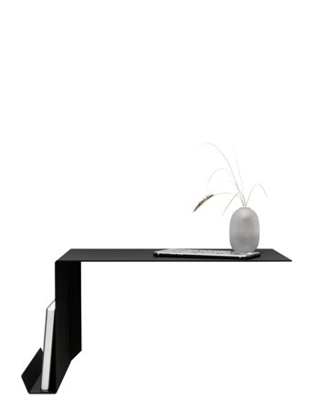 Nichba Design | Shelve02 | ONE SIZE