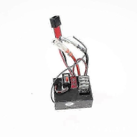 A949 A959 A969 A979 K929 1/18 RC Bilmodtager ESC A949 56 Ny A949-56 (Fww)