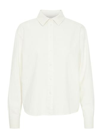 Ihlino Sh2 ICHI White
