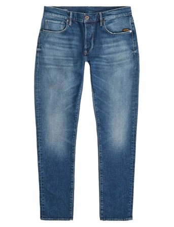 G-Star | 3301 Slim | 38 x 32