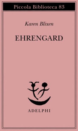 Ehrengard Karen Blixen