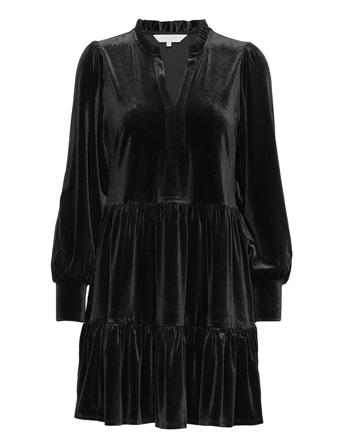 Viggasepw Dr Dresses Party Dresses Musta Part Two