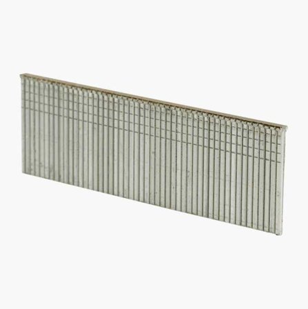 Biltema - Dykkert GA16 50mm 2500st