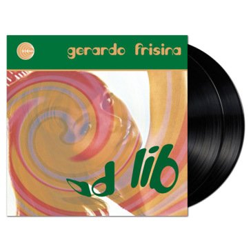 Gerardo frisina-asd lip Gerardo Frisina