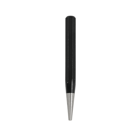 Ironside Dor 120X10X3Mm