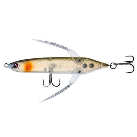 Simulert Insect Bait Pencil Lure 02 02