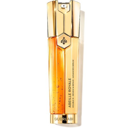 GUERLAIN Abeille Royale Double R Advanced Serum 50 ml, Skincare, Ansigtspleje, Serum