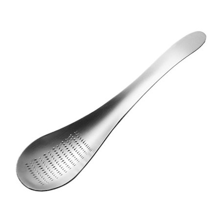 Ingefära Vitlökskross Vitlöksrivjärn B B