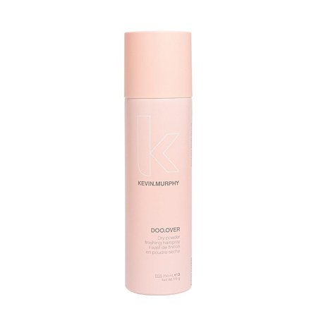 Kevin.Murphy Doo Over 250 ml, Hår, Hårstyling, Hårspray / Hårlak