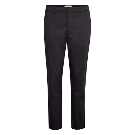 Part Two, Kirta pants Blauw, Dames, Maat:2XS