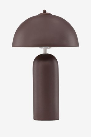 Corello Bordslampa - Venture Home - Brun - Bordslampor - Från Homeroom