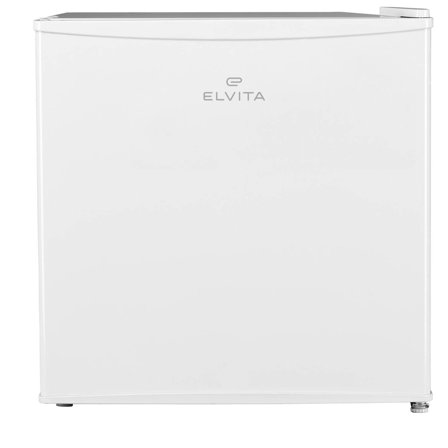 Elvita - Kjøleskap CKF2146V Hvit