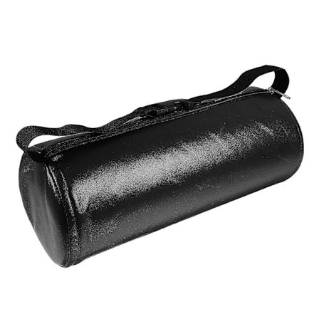 Ryggstøtte for stol Kontorstol Pute Ryggstøtte Pute Hjemmekontorstol Pute