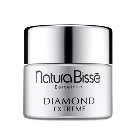 Natura Bissé Diamond Extreme 50ml