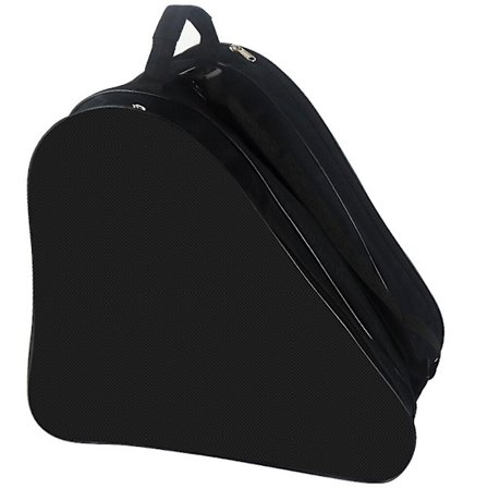 Luistelukenkien Säilytyskassi, Rullaluistelukenkien Kuljetuslaukku, Jääluistelukenkien Kassi, Rullaluistelukenkien Käsilaukku, Luistelukenkien Suoja