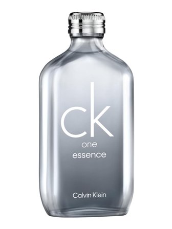Calvin Klein CK One Essence Eau de Parfum 50ml