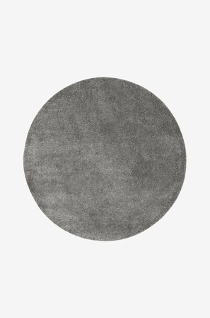 KM Home - Nukkamatto Sheraton - Harmaa - Nukka- & ryijymatot - 160 - - Homeroom