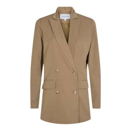 Liberté Dibby Blazer inbo, Dame