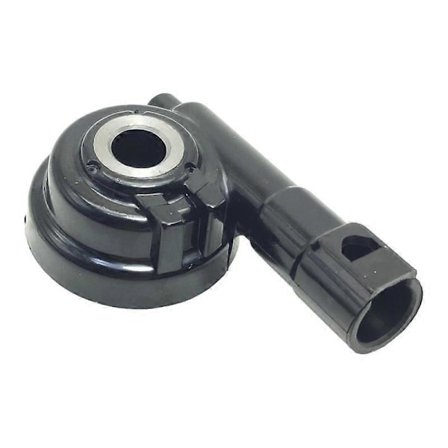 Motorcykel Hastighetsmätare Drivväxel Låda Assy Kompatibel med Honda VISION 110 NSC110 ANC SOOPY SPACY DIO 110 ACD110 NSC110 ZOOMER 110 X ACG110