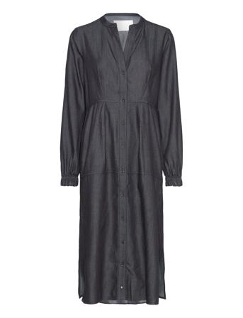 Lr-Fabiola Navy Levete Room