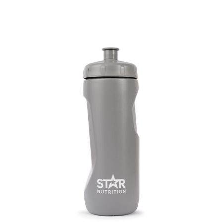 Star Nutrition Gear Star Drikkedunk 500 ml