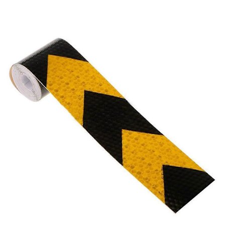 Fodral for iPhone 15, iPhone 15 (6,1 tommer) Lommebokfodral med Crossbody-snor, Premium Glidelås Flip Lærveske for iPhone 15, Bro [DB]