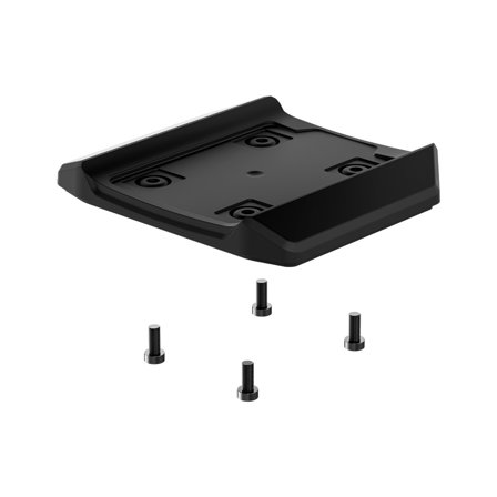 Thrustmaster T818 - Cockpit Mounting Kit